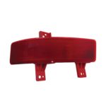 Left Rear bumper reflector - HONDA CR-V 2020-2022