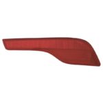 Right Rear bumper reflector - HONDA CR-V 2017-2019