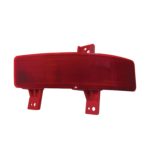 Right Rear bumper reflector - HONDA CR-V 2020-2022