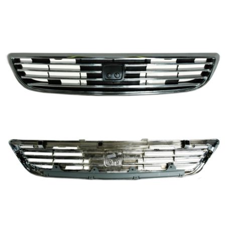 Grille assy all - HONDA ODYSSEY 1995-1997