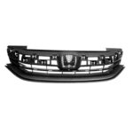 Grille assy Sedan - HONDA ACCORD 2016-2017