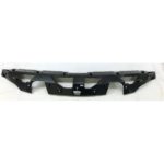 Grille assy Upper - HONDA ACCORD 2018-2020