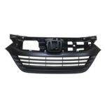 Grille assy EX|EX-L|LX - HONDA HR-V 2019-2022