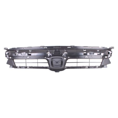 Grille assy - HONDA INSIGHT 2019-2022