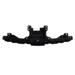 Grille bracket HYBRID - HONDA CR-V 2020-2022
