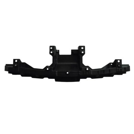 Grille bracket HYBRID - HONDA CR-V 2020-2022