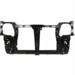 Radiator support support assembly - HONDA CR-V 1999-1999