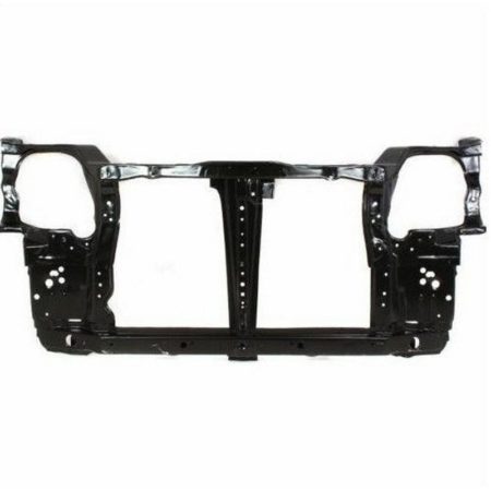 Radiator support support assembly - HONDA CR-V 1999-1999