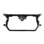 Radiator support HYBRID - HONDA ACCORD 2005-2007
