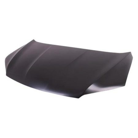 Hood panel assy Steel - HONDA RIDGELINE 2017-2020