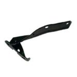 Hood hinge assy left side - HONDA ACCORD 1990-1993