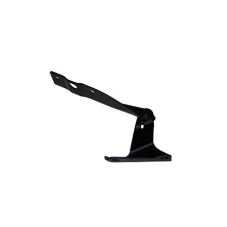 Hood hinge assy RH - HONDA RIDGELINE 2006-2014