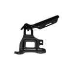 Hood hinge assy RH - HONDA FIT 2015-2020