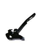 Hood hinge assy RH - HONDA CIVIC 2016-2021