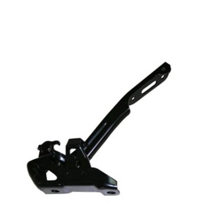 Hood hinge assy RH - HONDA CIVIC 2016-2021