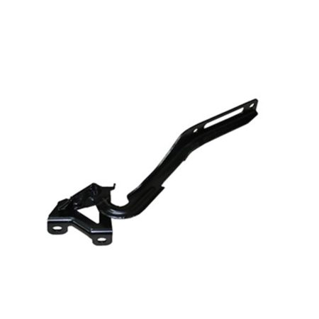 Hood hinge assy RH - HONDA PILOT 2016-2022