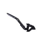 Hood hinge assy LH - HONDA PILOT 2016-2022