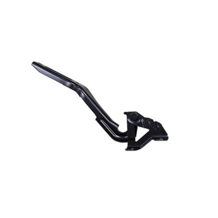 Hood hinge assy LH - HONDA PILOT 2016-2022