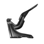 Hood hinge assy RH - HONDA CR-V 2017-2022