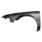 Left Front fender assy all - HONDA ACCORD 1986-1989