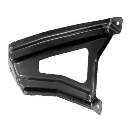 Left Front fender brace - HONDA RIDGELINE 2017-2023
