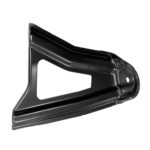 Right Front fender brace - HONDA RIDGELINE 2017-2023