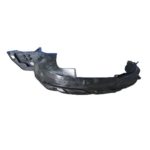 Left Front fender inner panel DX|EX|HF|LX|GX; Sedan - HONDA CIVIC 2012-2012