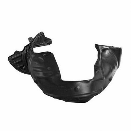 Left Front fender inner panel - HONDA ODYSSEY 2014-2017