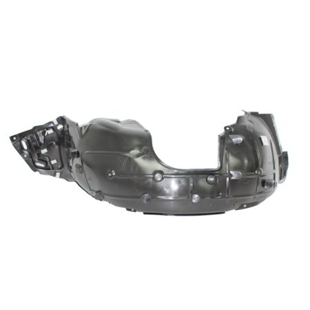 Left Front fender inner panel EX|EX-L|EX-T; Sedan; Japan Built - HONDA CIVIC 2018-2020