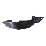 Right Front fender inner panel DX|EX|HF|LX|GX; Sedan - HONDA CIVIC 2012-2012