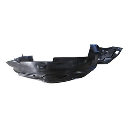 Right Front fender inner panel DX|EX|HF|LX|GX; Sedan - HONDA CIVIC 2012-2012