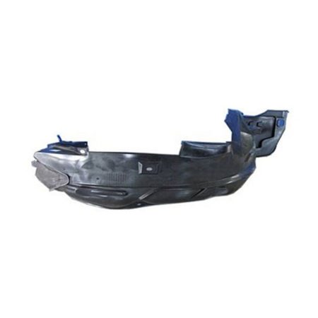 Right Front fender inner panel EX|EX NAVI|EX-L|EX-L NAVI|SI|SI NAV; Sedan - HONDA CIVIC 2012-2012