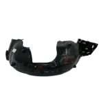 Right Front fender inner panel EX|EX-L|EX-T; Sedan; Japan Built - HONDA CIVIC 2018-2020