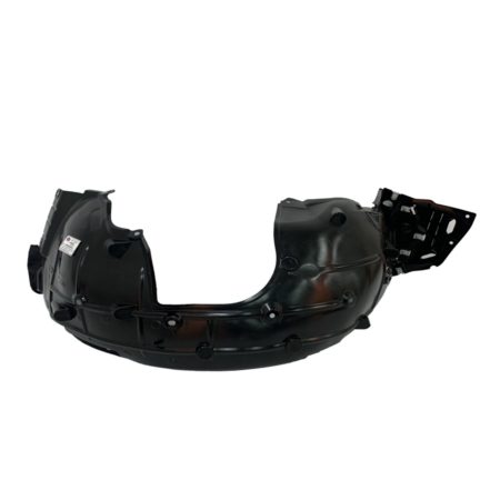 Right Front fender inner panel EX|EX-L|EX-T; Sedan; Japan Built - HONDA CIVIC 2018-2020