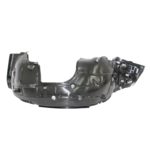 Right Front fender inner panel SI; Coupe - HONDA CIVIC 2019-2020