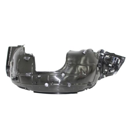 Right Front fender inner panel SI; Coupe - HONDA CIVIC 2019-2020