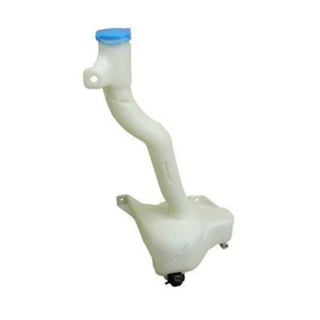 Windshield washer tank assy Reservoir/Pump/Sensor - HONDA RIDGELINE 2006-2013