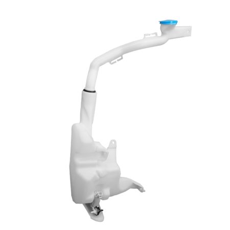 Windshield washer tank assy H/B; Reservoir/Inlet/Cap/Pump Assy - HONDA CIVIC 2018-2021