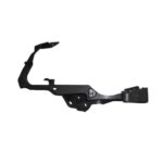Left Headlamp bracket - HONDA FIT 2015-2017