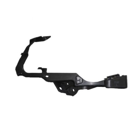 Left Headlamp bracket - HONDA FIT 2015-2017