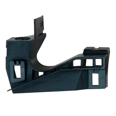 Left Headlamp bracket - HONDA RIDGELINE 2017-2020