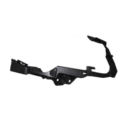 Right Headlamp bracket - HONDA FIT 2015-2017