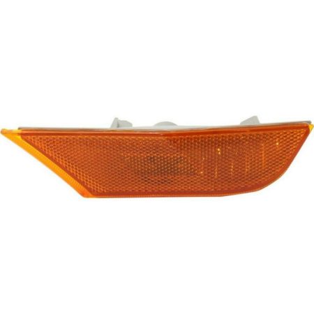Right Front marker lamp assy - HONDA ODYSSEY 2018-2023