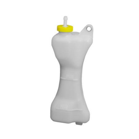 Coolant recovery tank Reservoir & Cap Assy - HONDA FIT 2015-2020