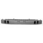 Front bumper reinforcement all - HYUNDAI SONATA 1999-2001