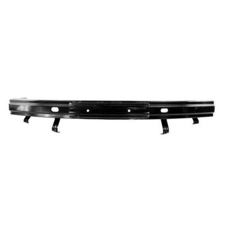 Front bumper reinforcement all - HYUNDAI TIBURON 2003-2004