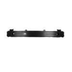 Front bumper reinforcement steel - HYUNDAI ACCENT 2003-2006