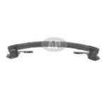 Front bumper reinforcement all - HYUNDAI TUCSON 2005-2009