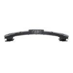 Front bumper reinforcement all - HYUNDAI AZERA 2006-2011