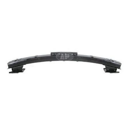 Front bumper reinforcement all - HYUNDAI AZERA 2006-2011